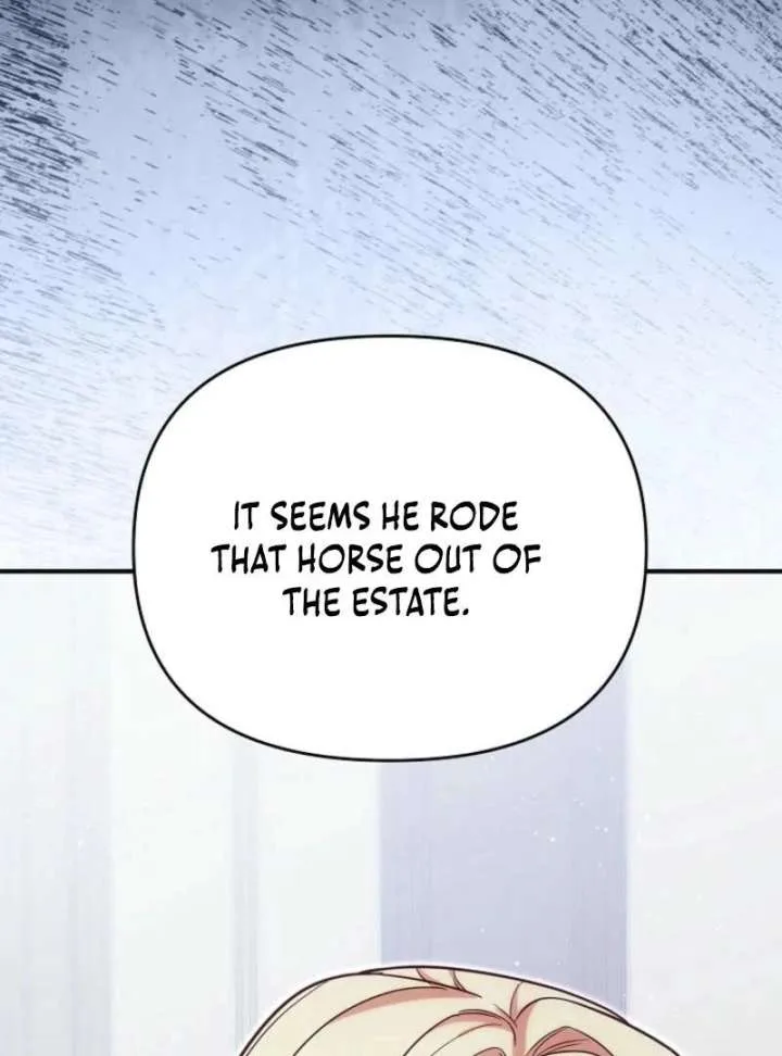 I stole the child of my war-mad husband Chapter 120 page 8