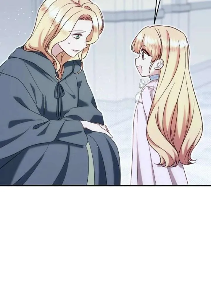 I stole the child of my war-mad husband Chapter 120 page 41