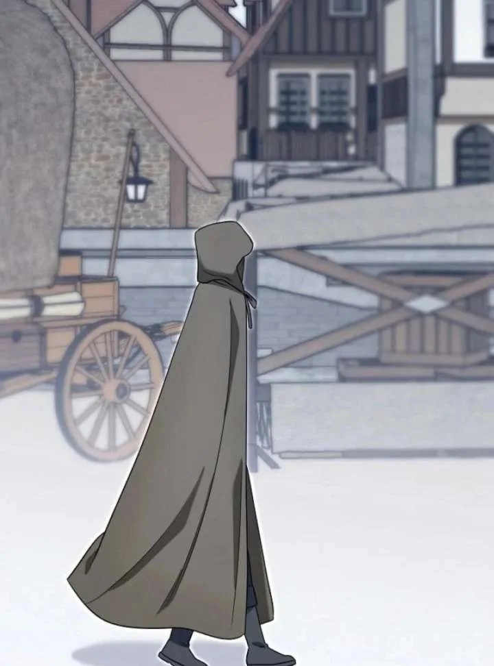 I stole the child of my war-mad husband Chapter 120 page 67