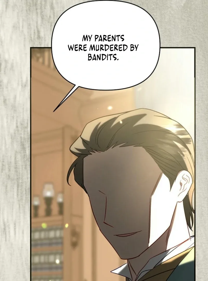 I stole the child of my war-mad husband Chapter 117 page 23