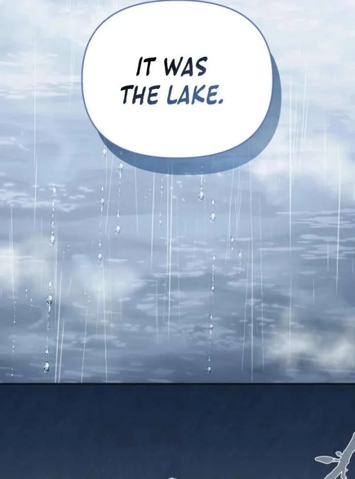 I stole the child of my war-mad husband Chapter 120 page 30