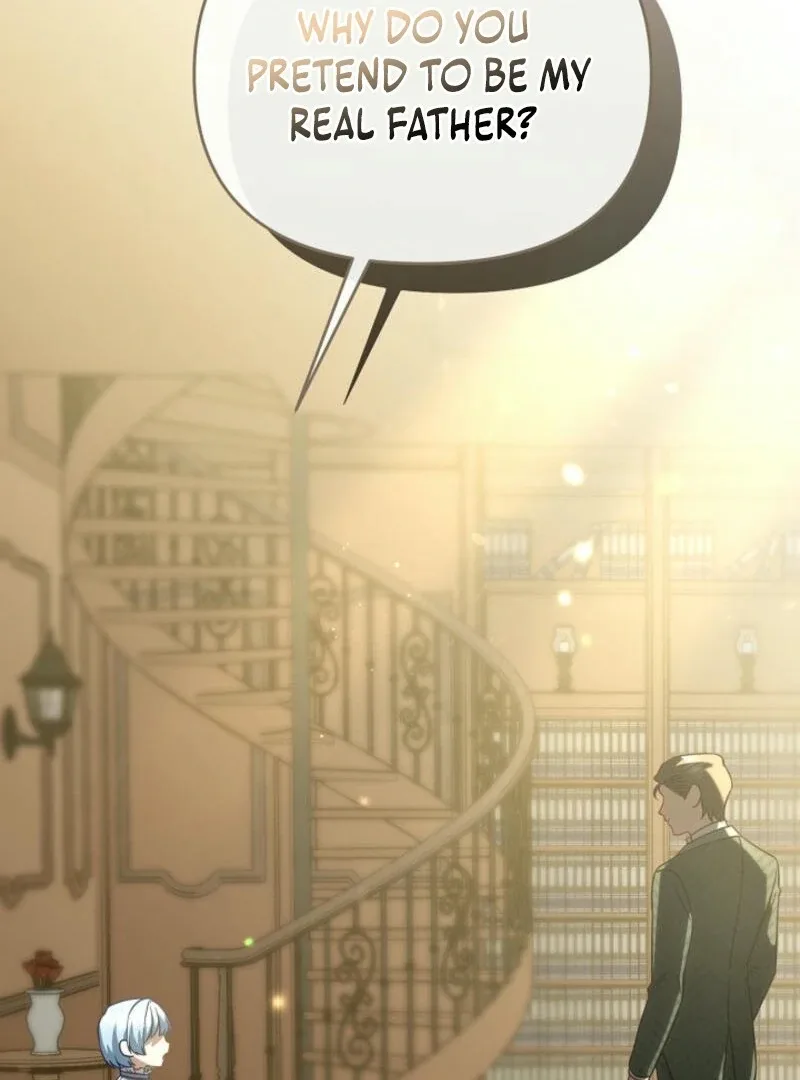 I stole the child of my war-mad husband Chapter 117 page 21