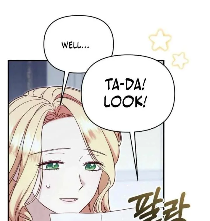 I stole the child of my war-mad husband Chapter 120 page 42