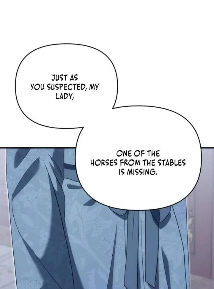I stole the child of my war-mad husband Chapter 120 page 6