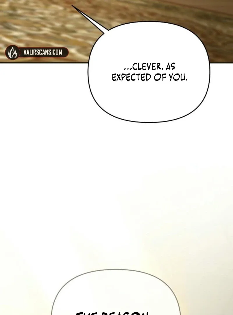 I stole the child of my war-mad husband Chapter 117 page 29