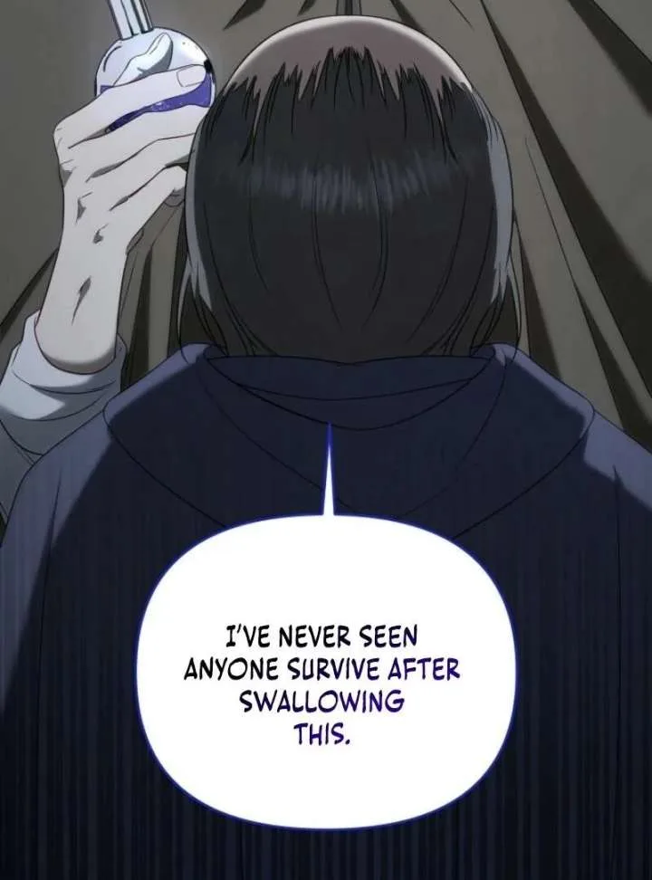 I stole the child of my war-mad husband Chapter 120 page 63