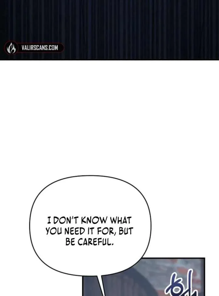 I stole the child of my war-mad husband Chapter 120 page 64