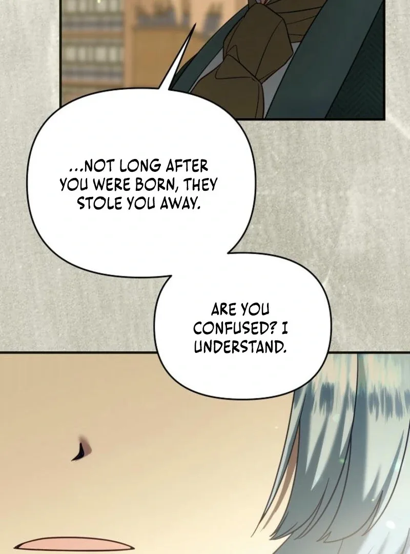 I stole the child of my war-mad husband Chapter 117 page 24