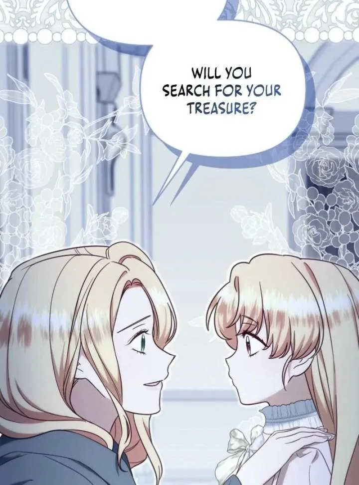 I stole the child of my war-mad husband Chapter 120 page 49