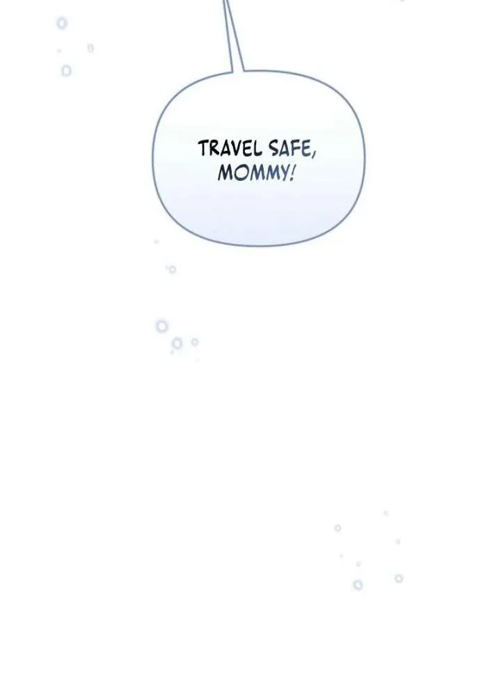 I stole the child of my war-mad husband Chapter 120 page 55