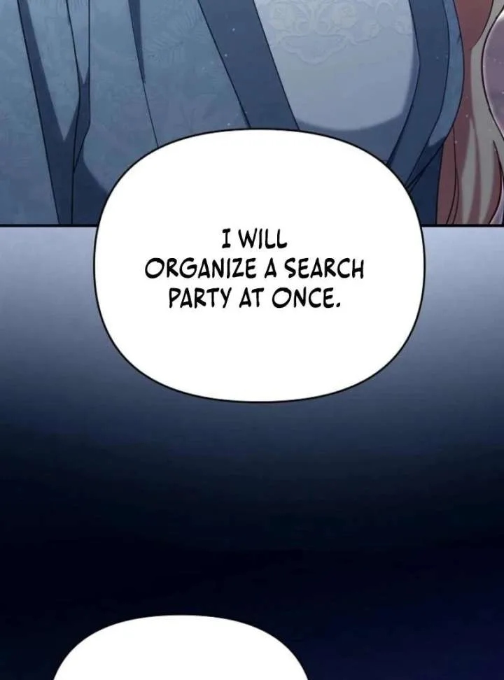 I stole the child of my war-mad husband Chapter 120 page 10
