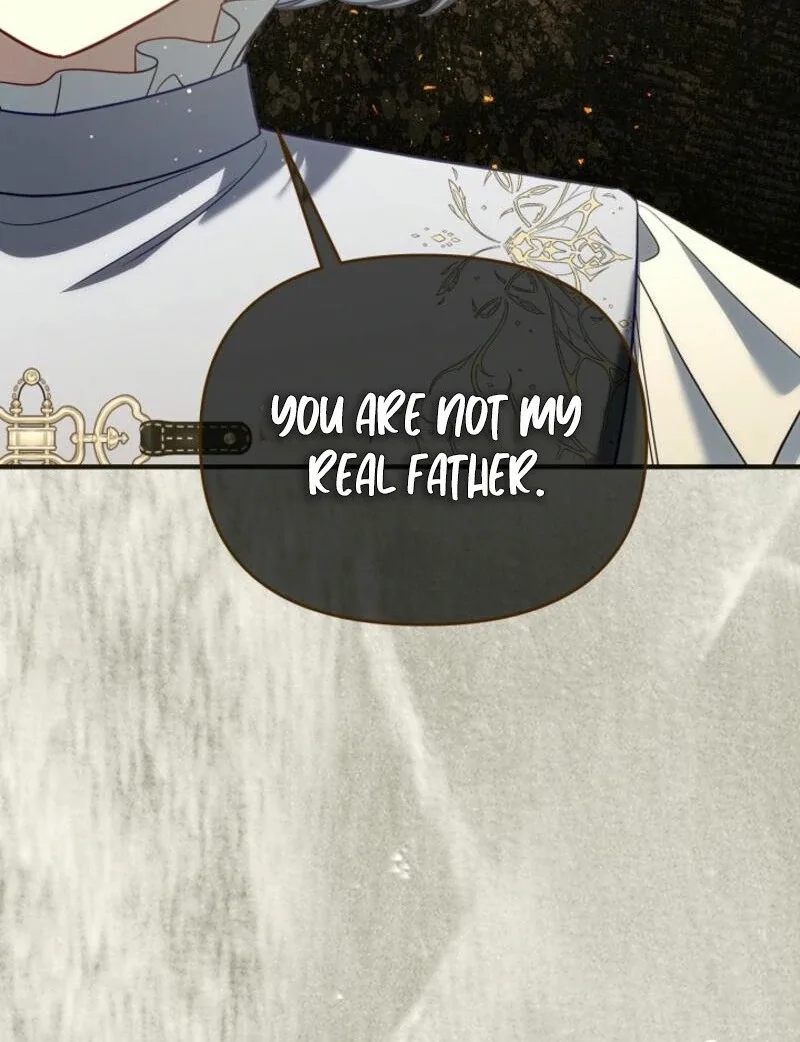 I stole the child of my war-mad husband Chapter 117 page 27