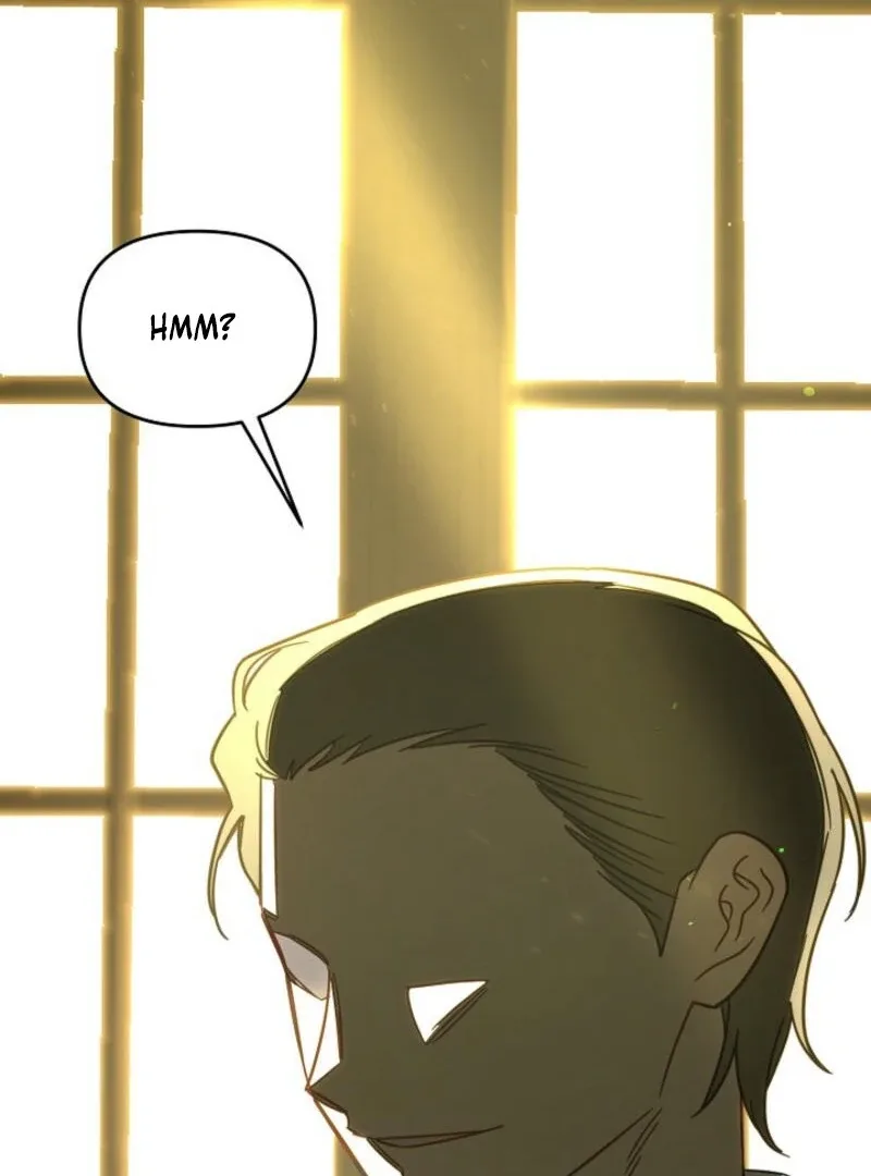 I stole the child of my war-mad husband Chapter 117 page 15