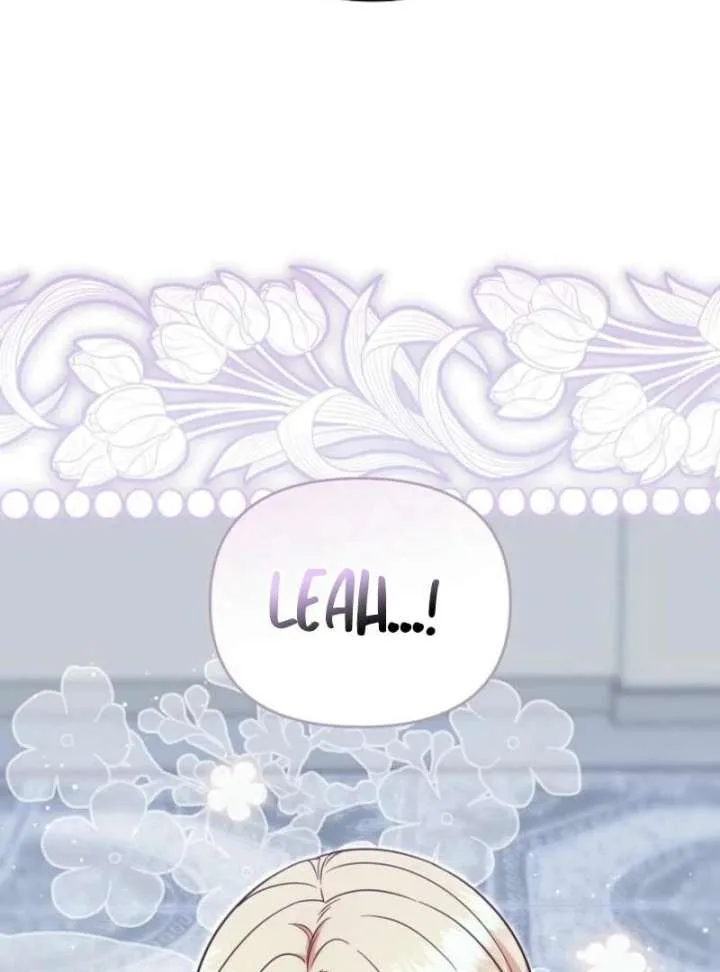 I stole the child of my war-mad husband Chapter 120 page 38