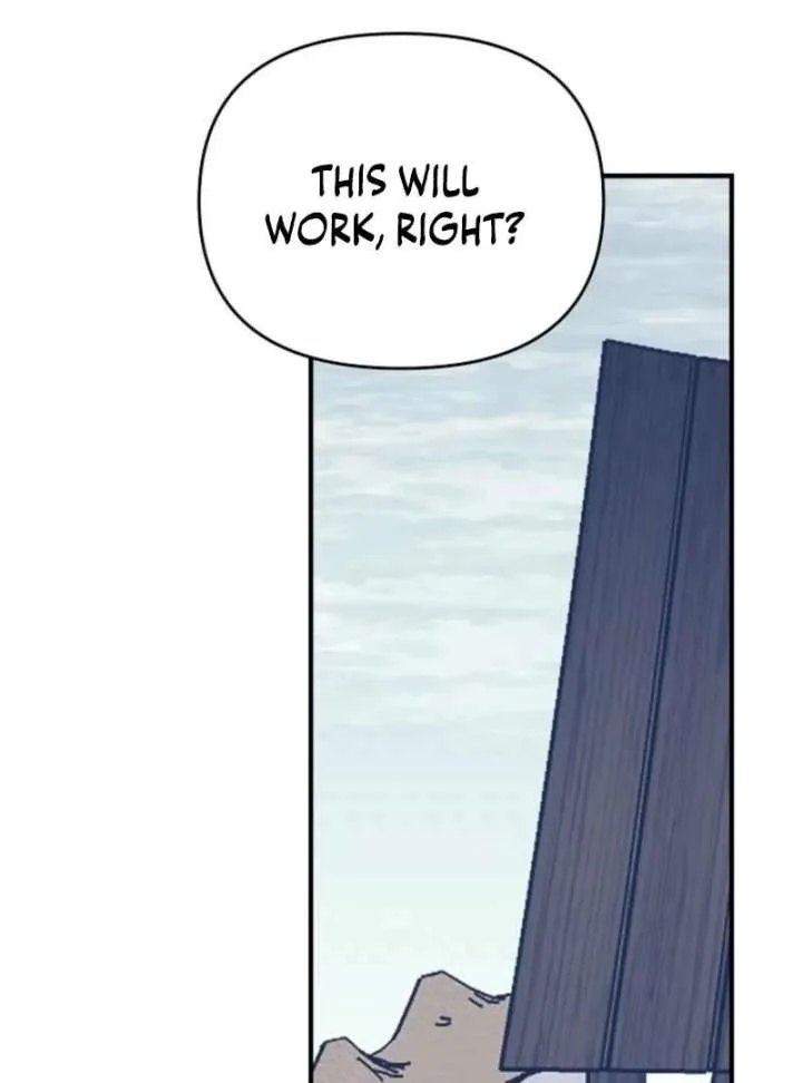 I stole the child of my war-mad husband Chapter 120 page 59