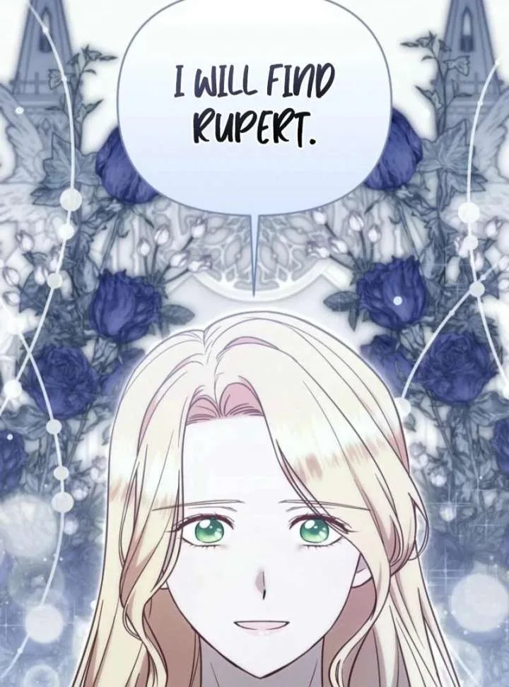 I stole the child of my war-mad husband Chapter 120 page 18
