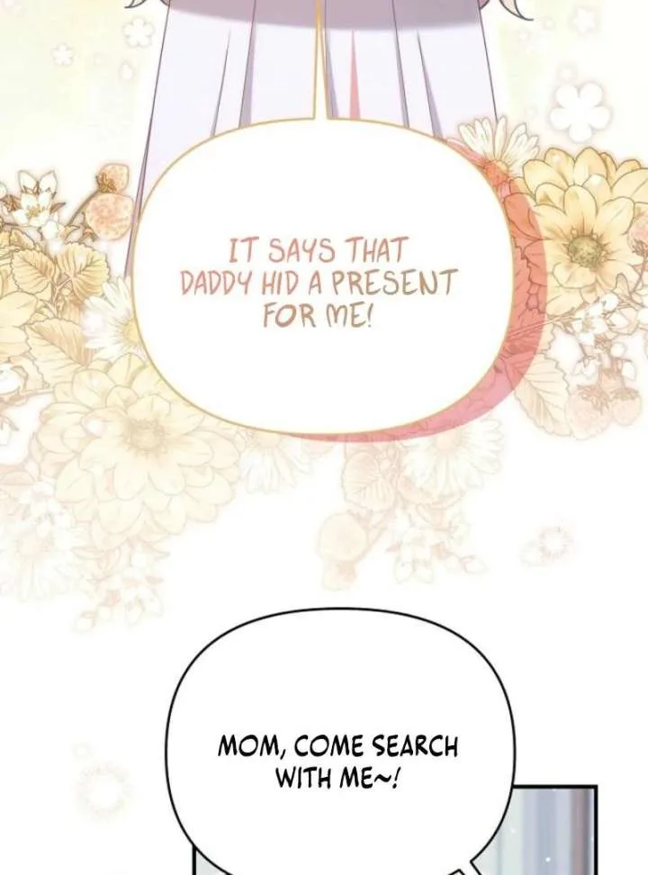 I stole the child of my war-mad husband Chapter 120 page 45
