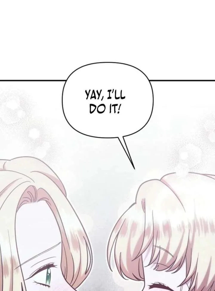 I stole the child of my war-mad husband Chapter 120 page 51