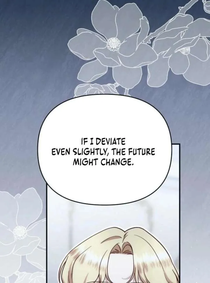 I stole the child of my war-mad husband Chapter 120 page 31