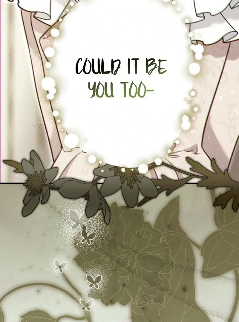 I stole the child of my war-mad husband Chapter 117 page 7