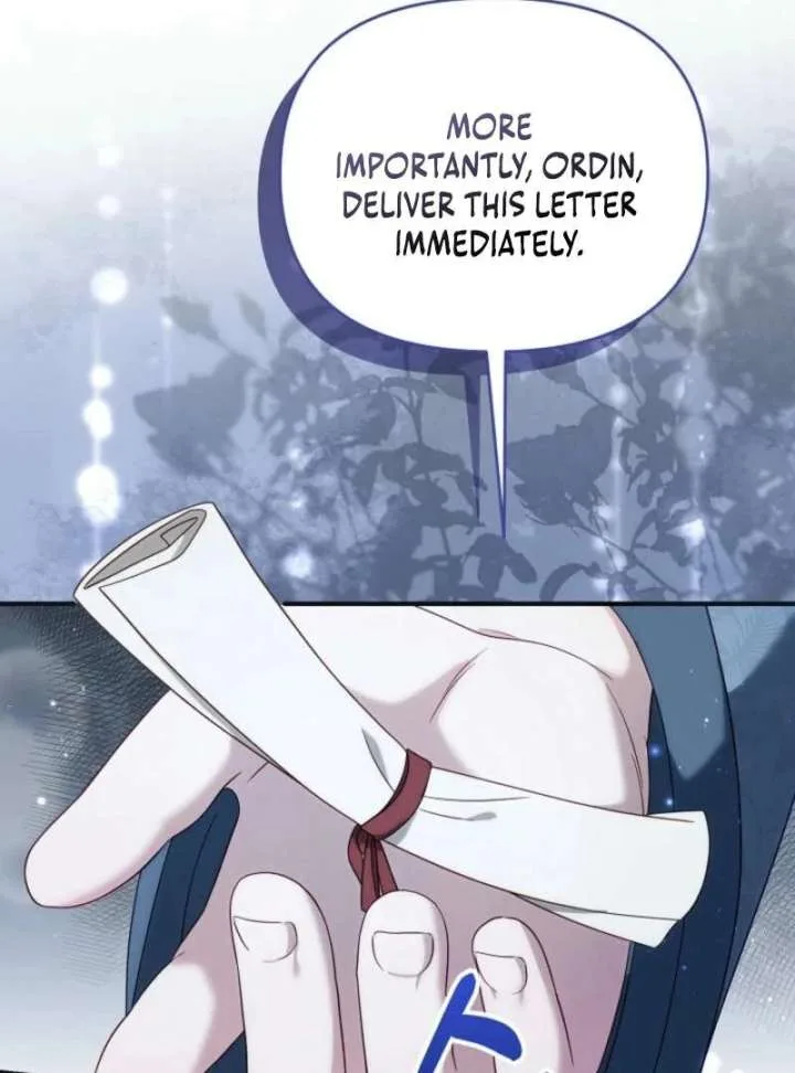 I stole the child of my war-mad husband Chapter 120 page 16