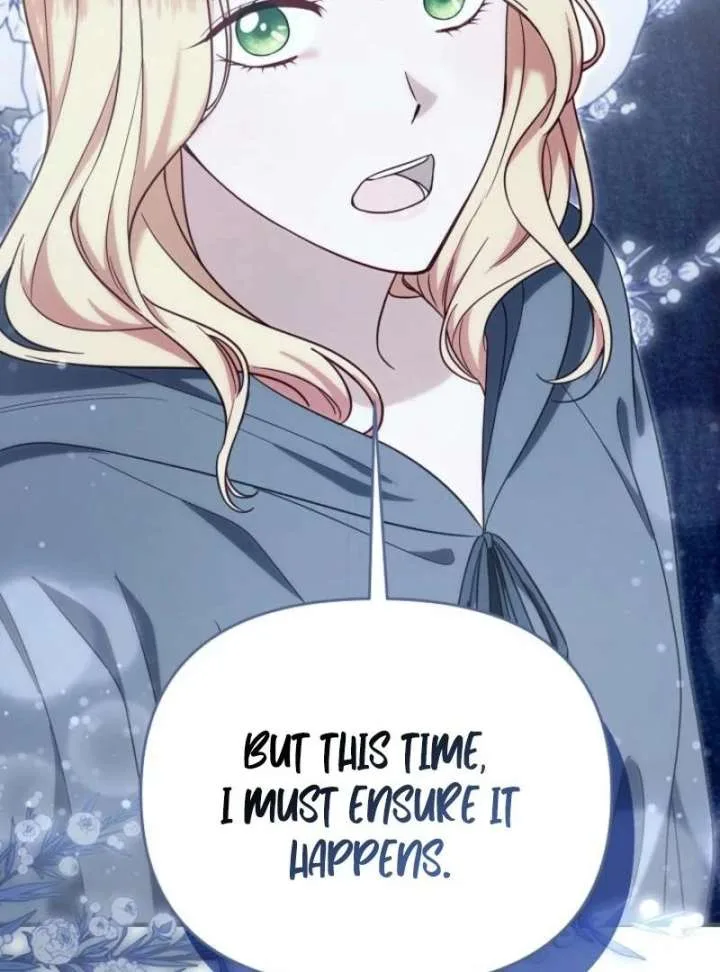 I stole the child of my war-mad husband Chapter 120 page 34