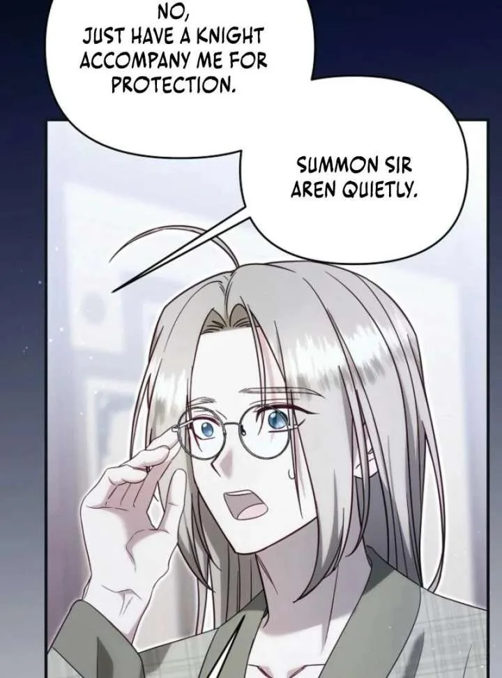 I stole the child of my war-mad husband Chapter 120 page 11