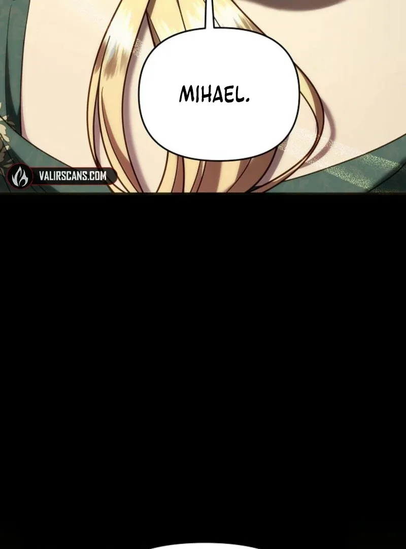 I stole the child of my war-mad husband Chapter 117 page 75