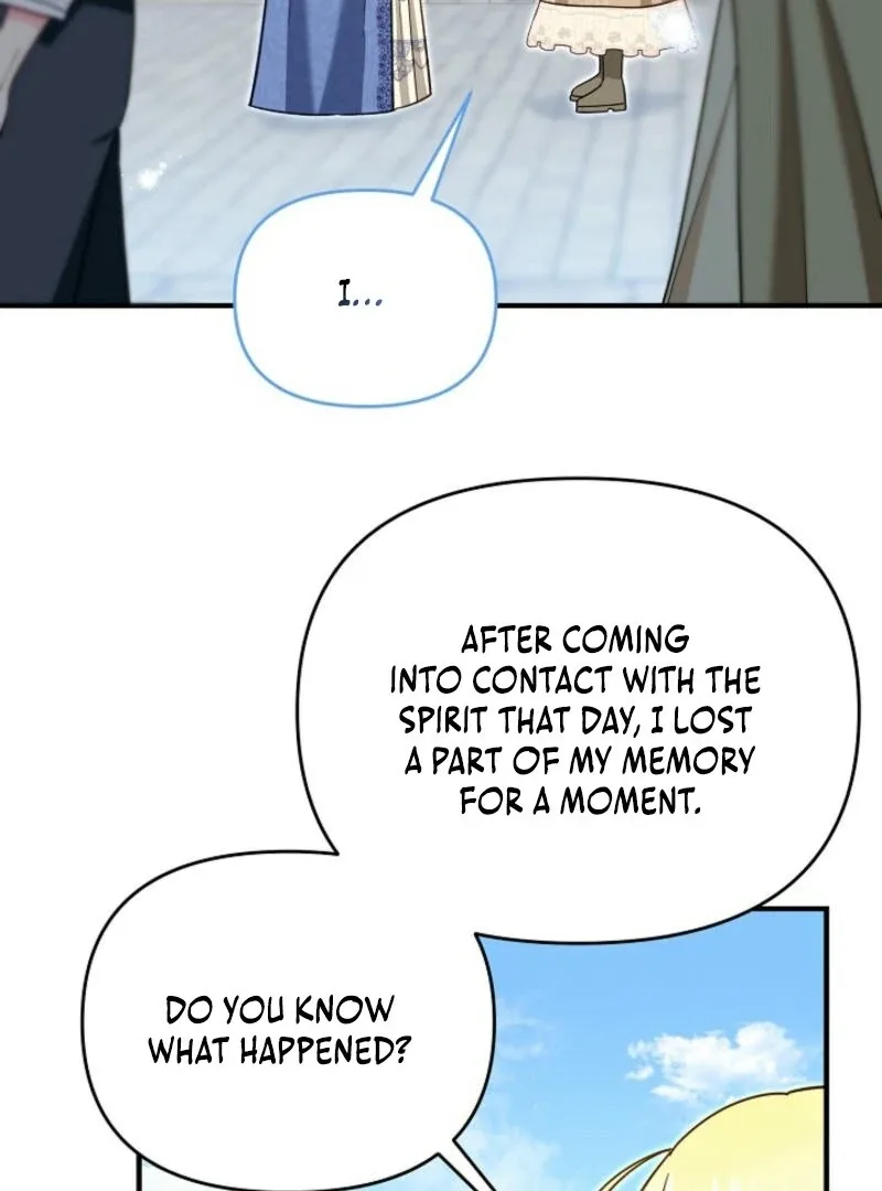 I stole the child of my war-mad husband Chapter 117 page 114