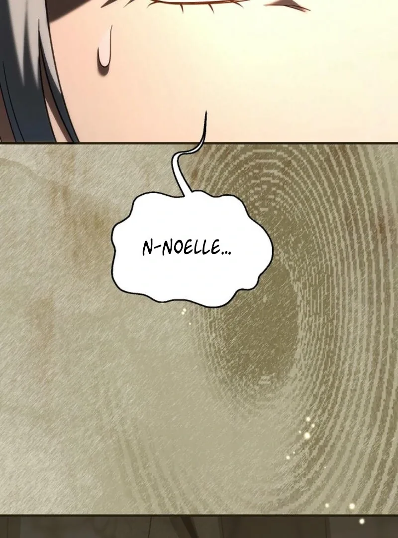 I stole the child of my war-mad husband Chapter 117 page 85