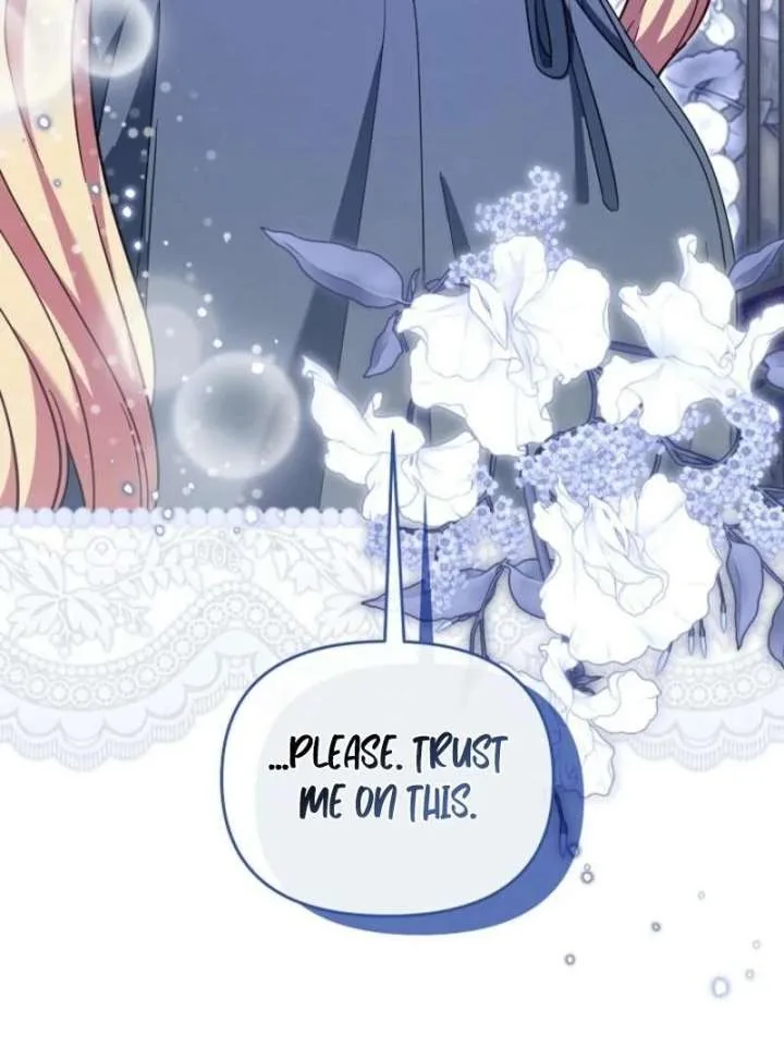 I stole the child of my war-mad husband Chapter 120 page 92