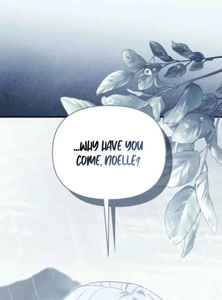 I stole the child of my war-mad husband Chapter 120 page 134