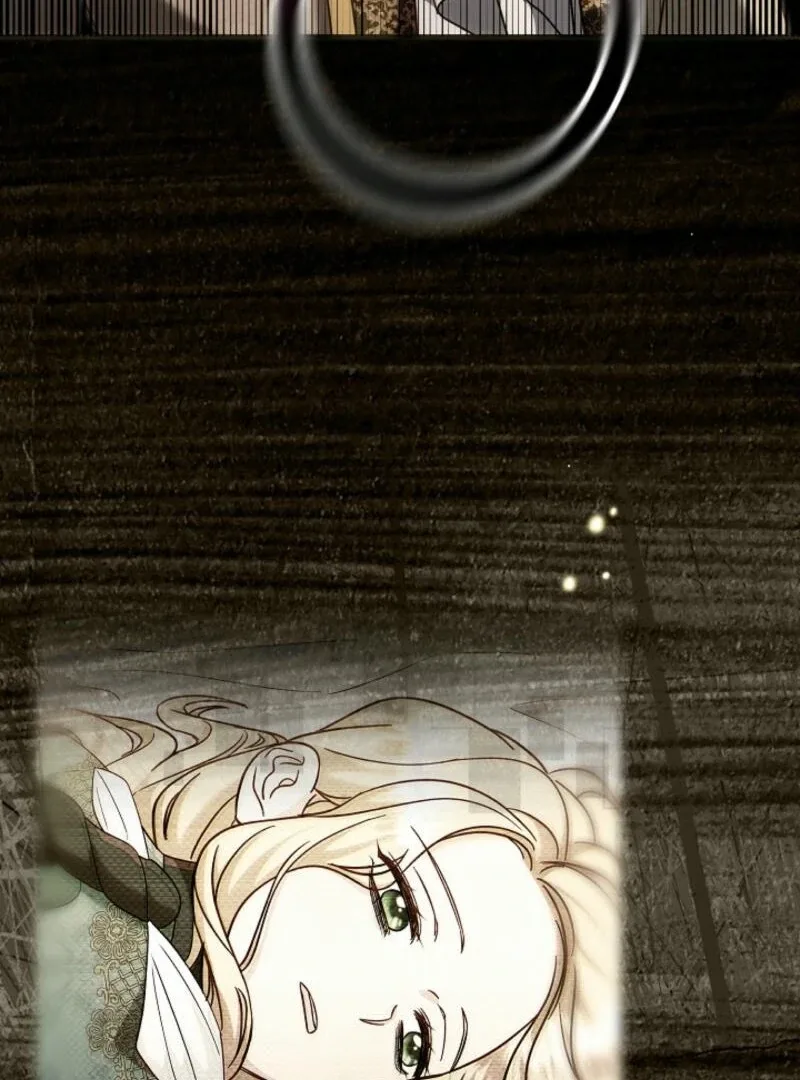I stole the child of my war-mad husband Chapter 117 page 81