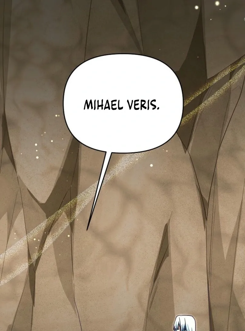I stole the child of my war-mad husband Chapter 117 page 86