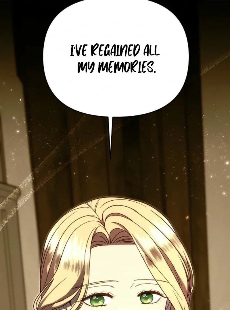 I stole the child of my war-mad husband Chapter 117 page 76