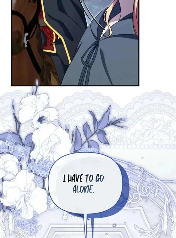 I stole the child of my war-mad husband Chapter 120 page 90