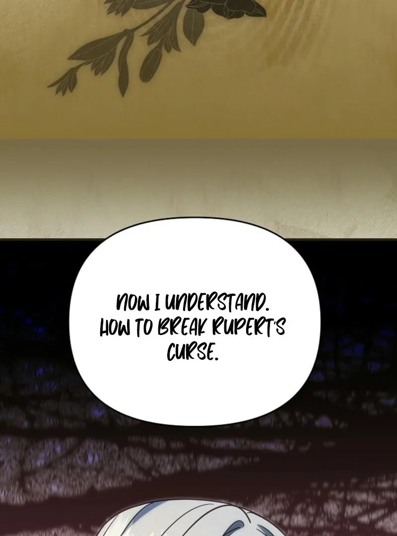 I stole the child of my war-mad husband Chapter 117 page 79