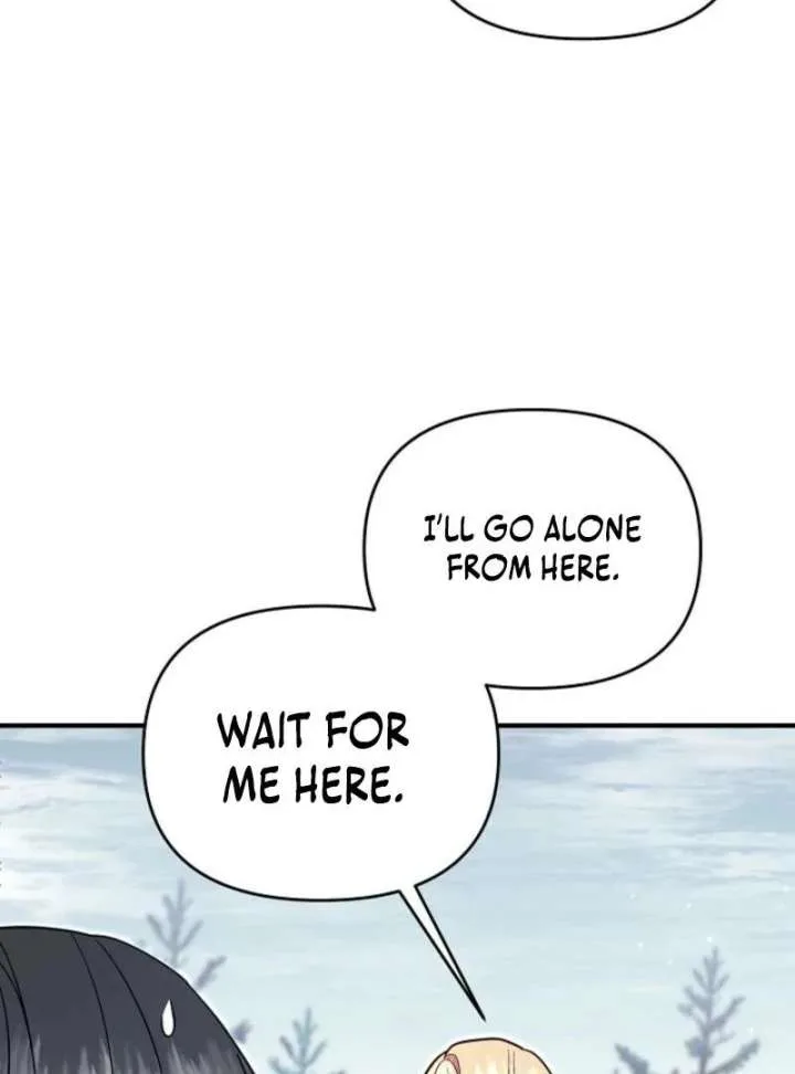 I stole the child of my war-mad husband Chapter 120 page 87