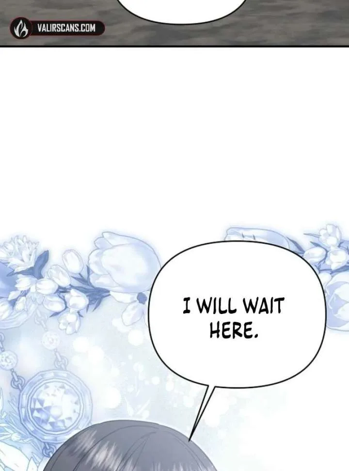 I stole the child of my war-mad husband Chapter 120 page 96