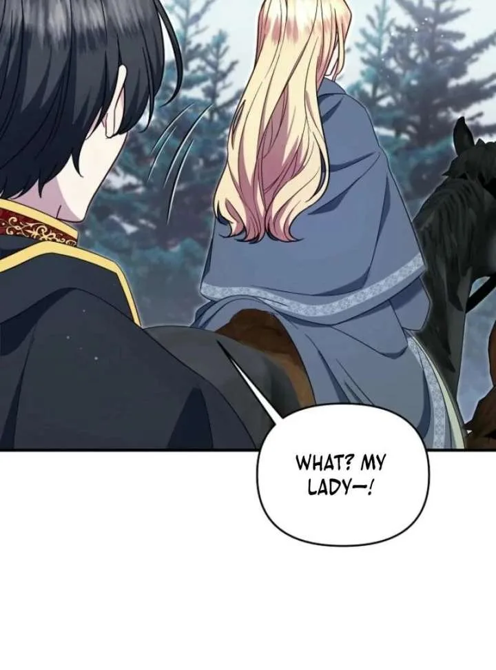 I stole the child of my war-mad husband Chapter 120 page 88