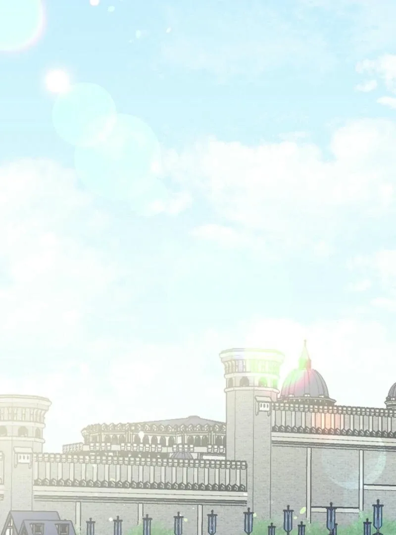 I stole the child of my war-mad husband Chapter 117 page 111