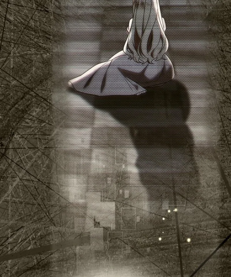 I stole the child of my war-mad husband Chapter 117 page 83