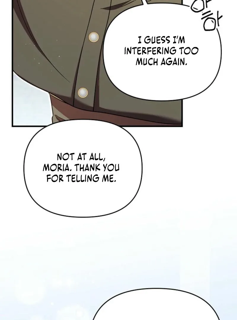I stole the child of my war-mad husband Chapter 117 page 126