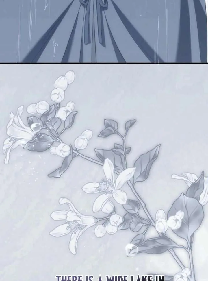 I stole the child of my war-mad husband Chapter 120 page 120