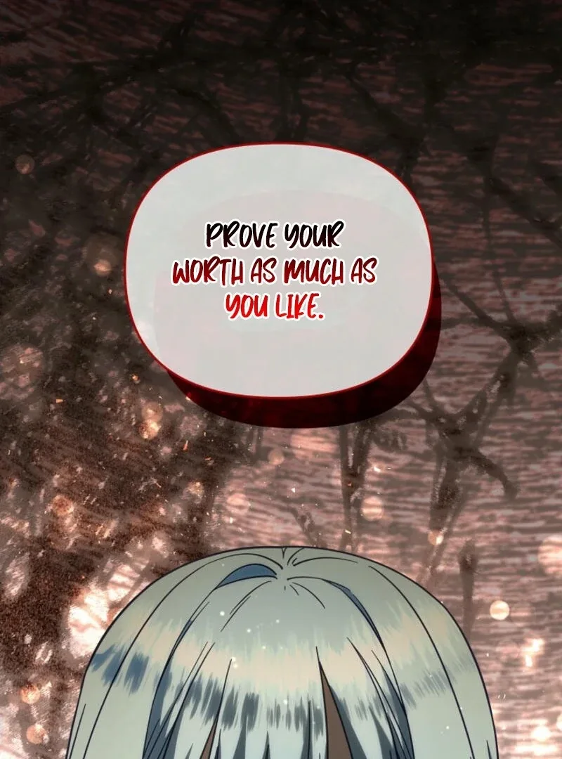 I stole the child of my war-mad husband Chapter 117 page 38