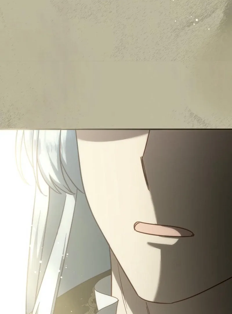 I stole the child of my war-mad husband Chapter 117 page 101