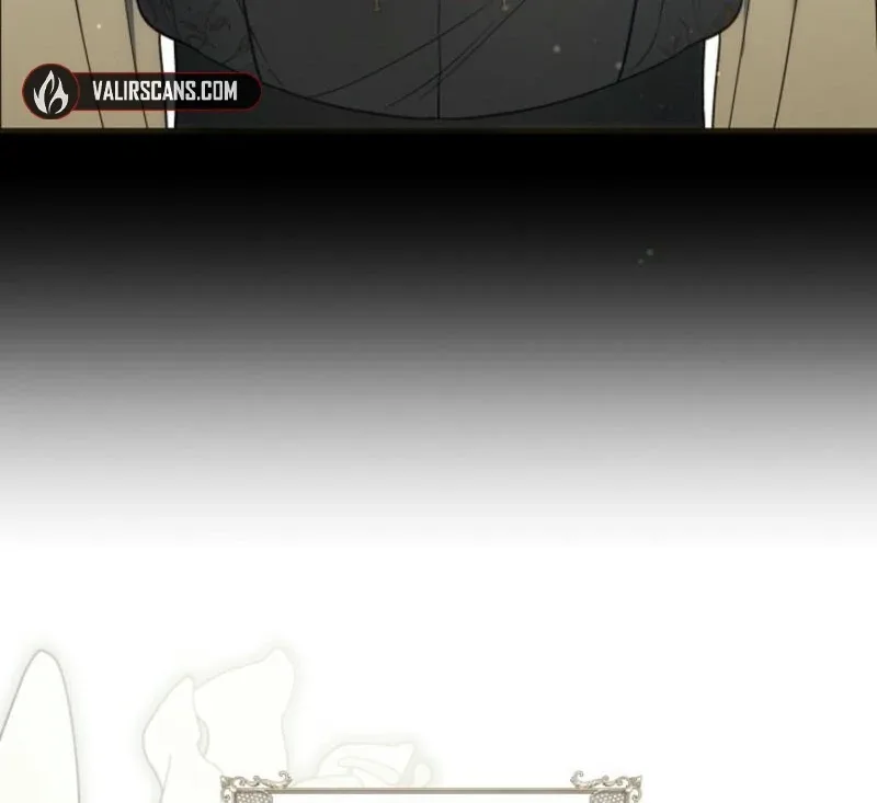 I stole the child of my war-mad husband Chapter 117 page 40