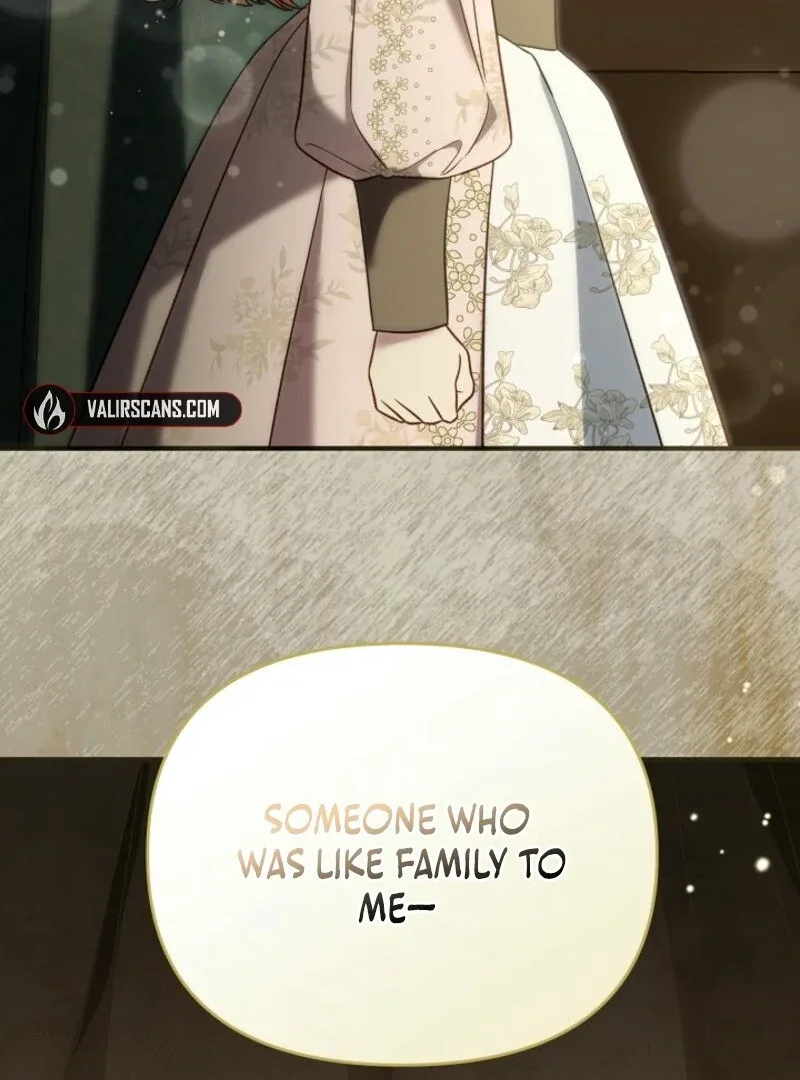 I stole the child of my war-mad husband Chapter 117 page 91