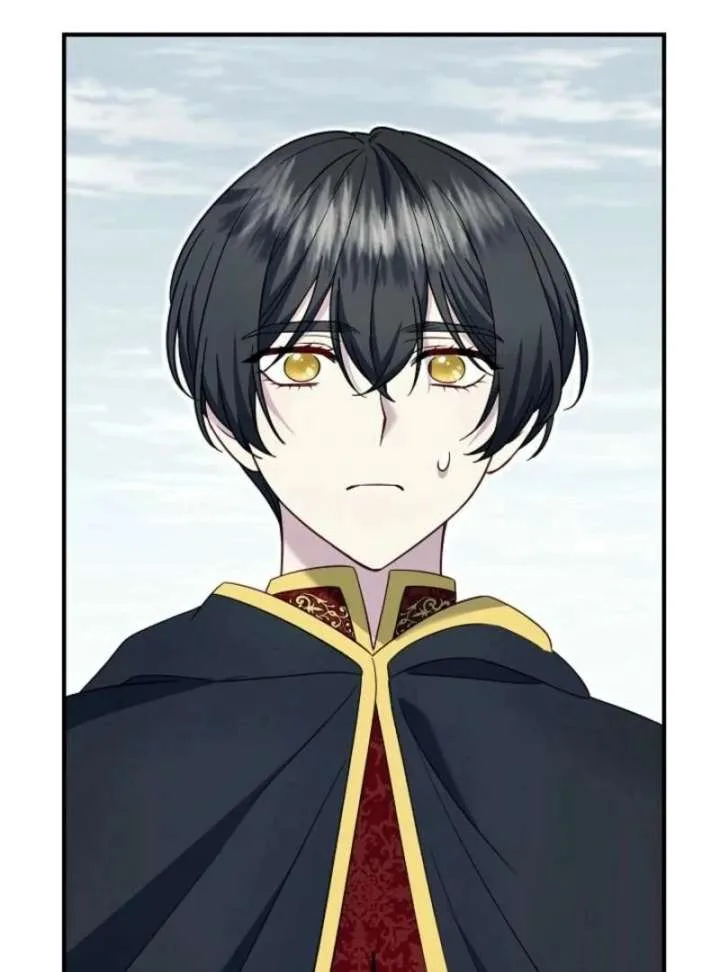 I stole the child of my war-mad husband Chapter 120 page 93