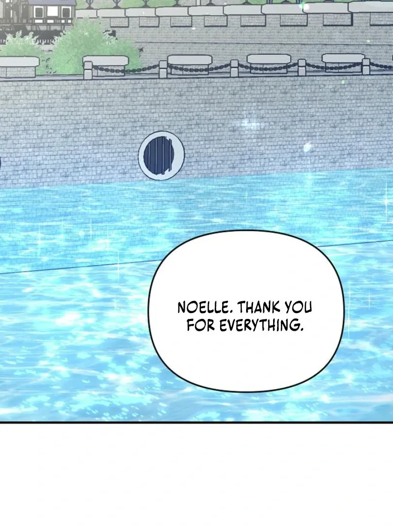 I stole the child of my war-mad husband Chapter 117 page 112